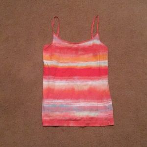 Women’s camisole